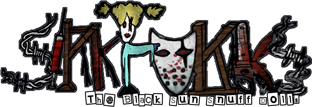 Cartoon (1080x403), Png Download