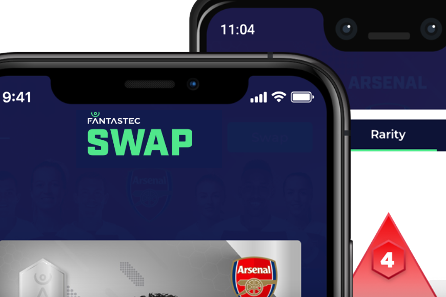 Smartphone (870x580), Png Download