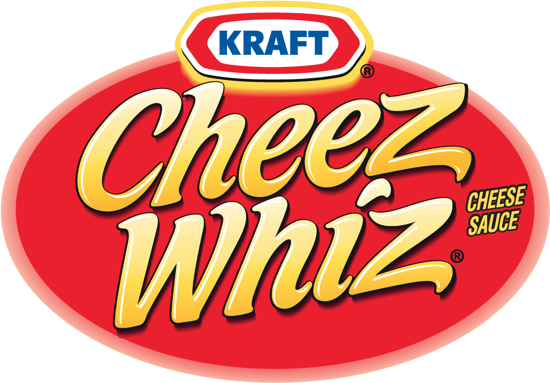 1668 X 1667 12 - Oval (1668x1667), Png Download