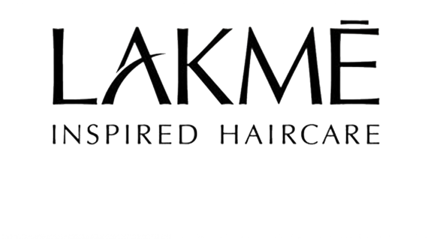 Lakme - Lakme Cosmetics (1030x599), Png Download