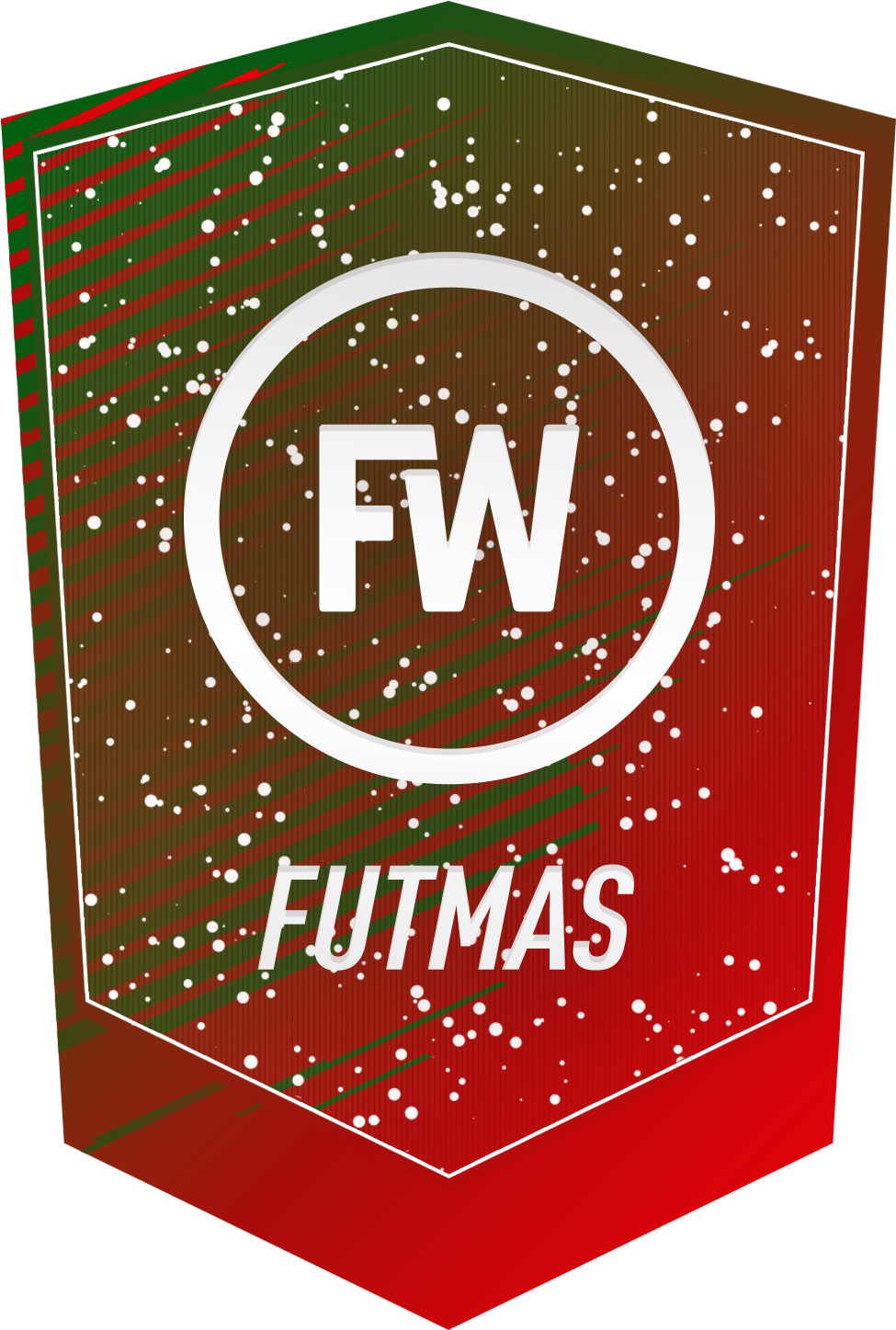 Fifa18 Futmas Pack Pack Opener - Fifa 18 Futmas Pack Png (1080x1920), Png Download