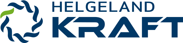 Helgeland Kraft - Helgelandskraft (900x640), Png Download