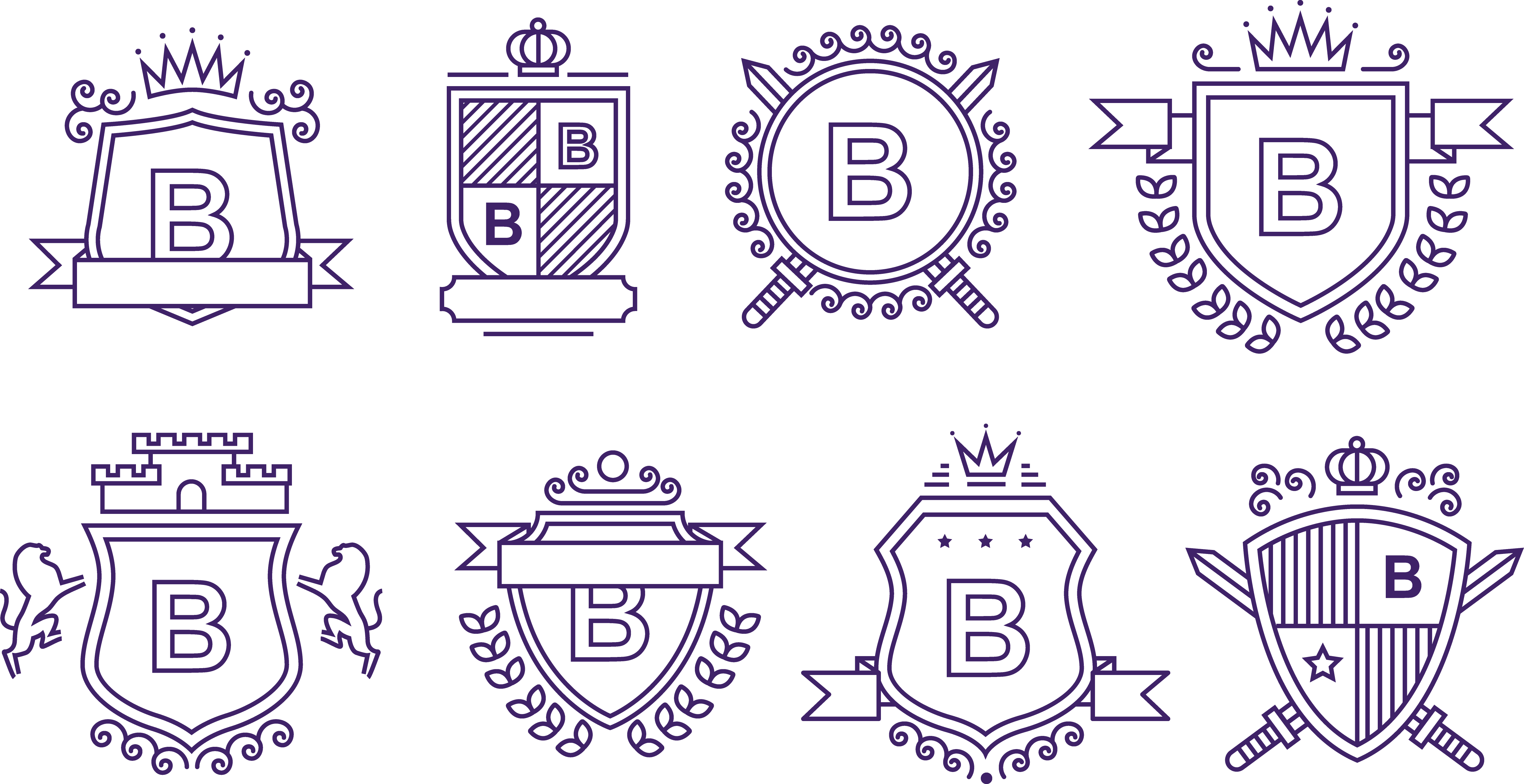 5325 X 2740 17 (5325x2740), Png Download