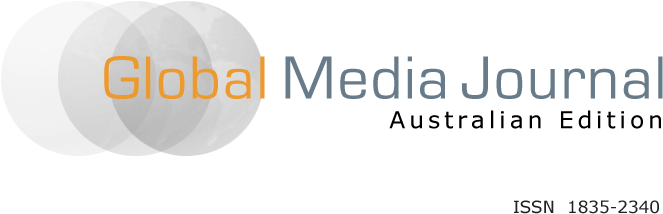 Current Issue Volume 12 Issue 1 - Circle (1170x289), Png Download