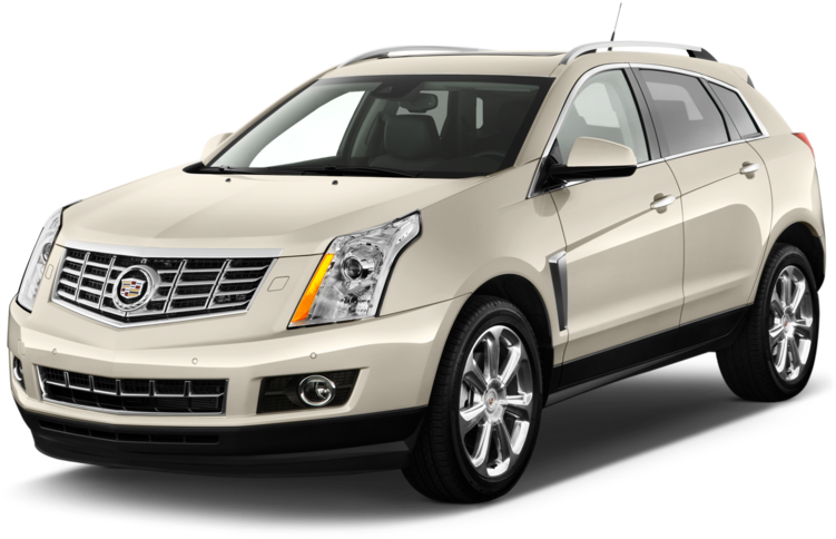 Cadillac Png, Download Png Image With Transparent Background, - 2014 Dodge Journey (800x531), Png Download