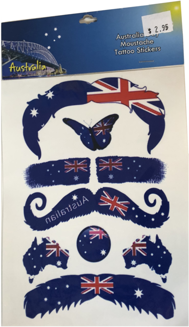 Banner (768x1024), Png Download