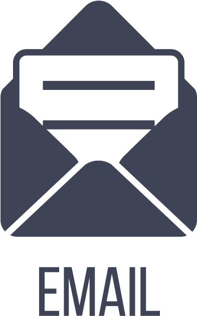 Dog Tag Donate Button Latest News Button Subscribe - Почта России Новогодние Праздники (800x800), Png Download