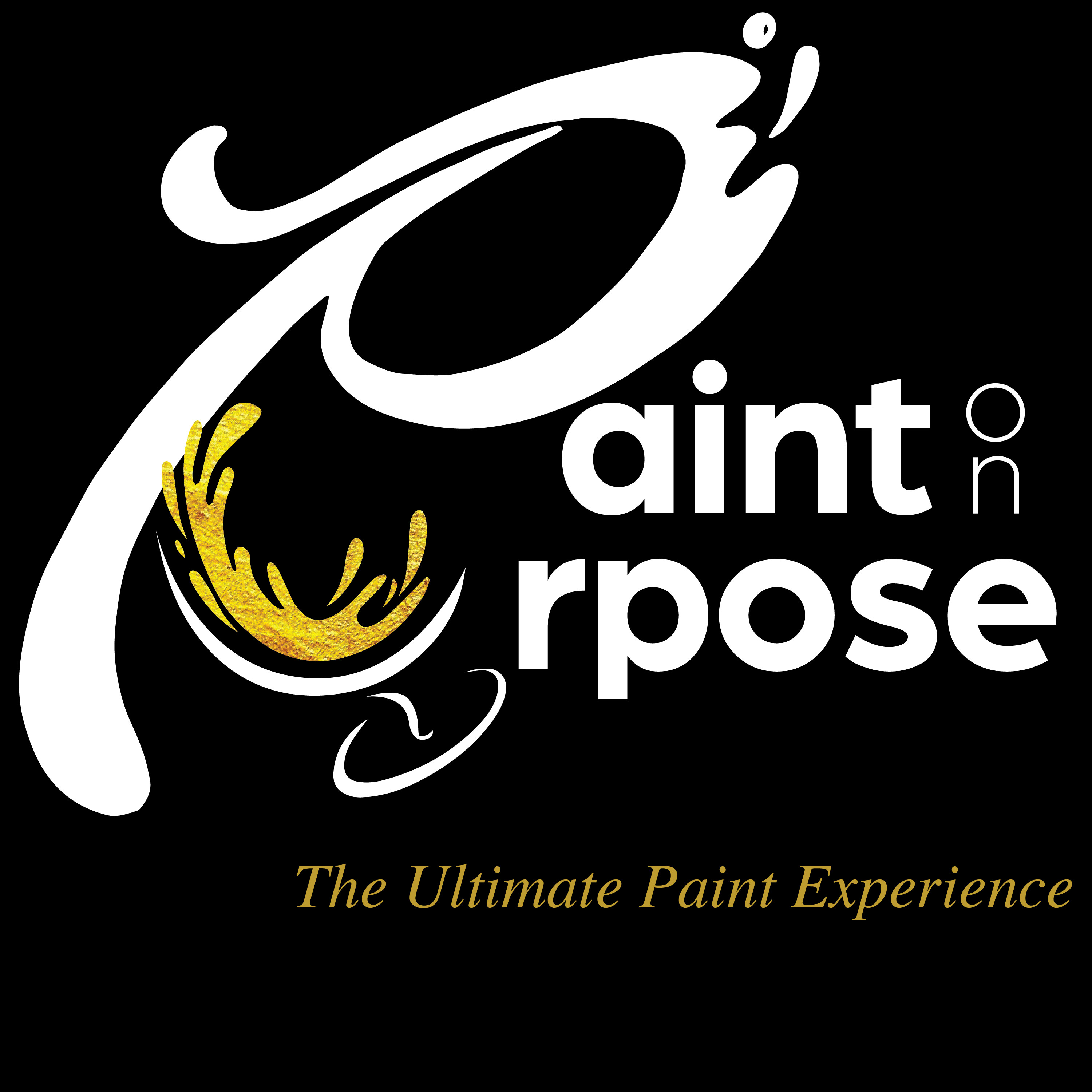 Subscribe Now - Graphic Design (3000x3000), Png Download