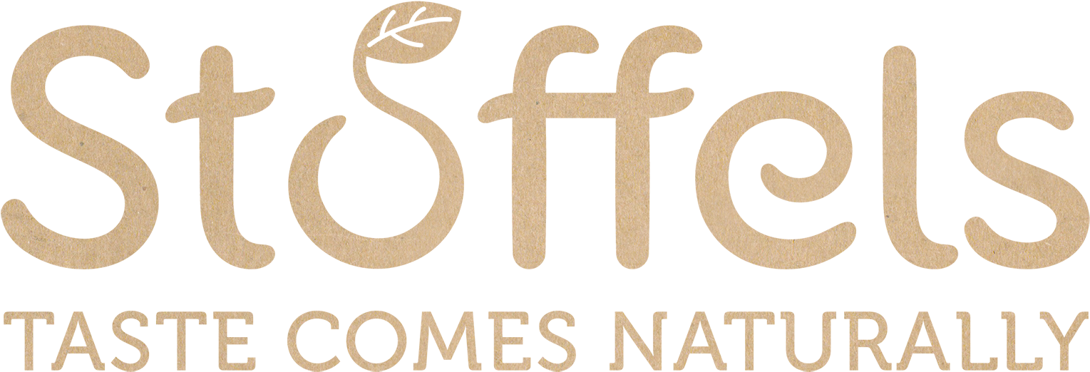 Navigation De L'article - Providence College (2400x1333), Png Download