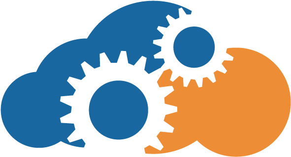 Full - Kartki Świąteczne Diy (721x721), Png Download