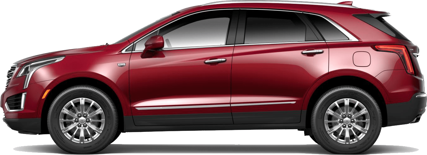 Red Passion Tintcoat - Shadow Metallic Xt5 (1362x494), Png Download