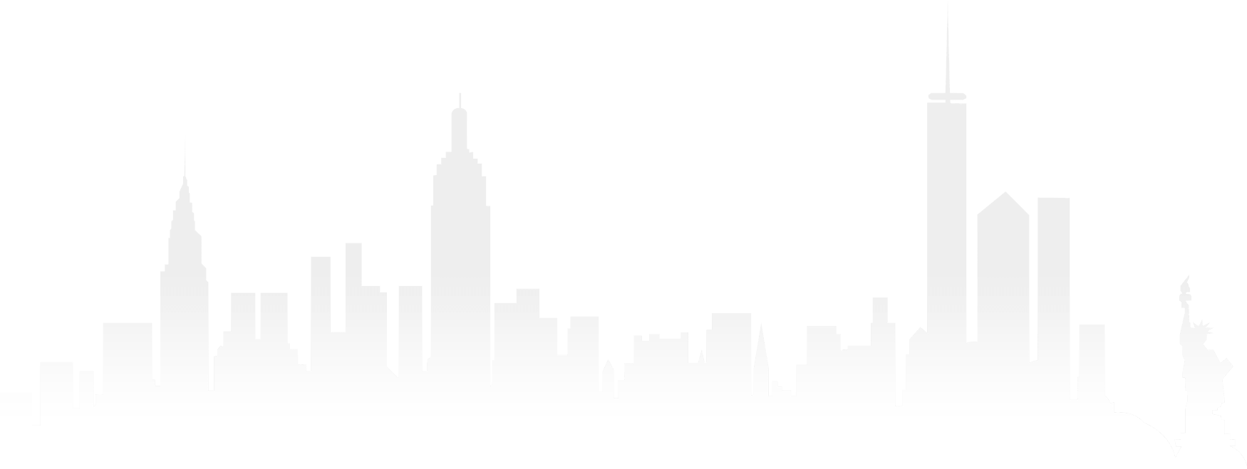 Nyc Property Tax Reductions - Mr Robot Mask Drawing (1750x659), Png Download