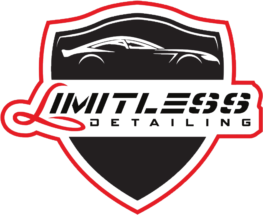 Subscribe Now - Emblem (1586x1586), Png Download