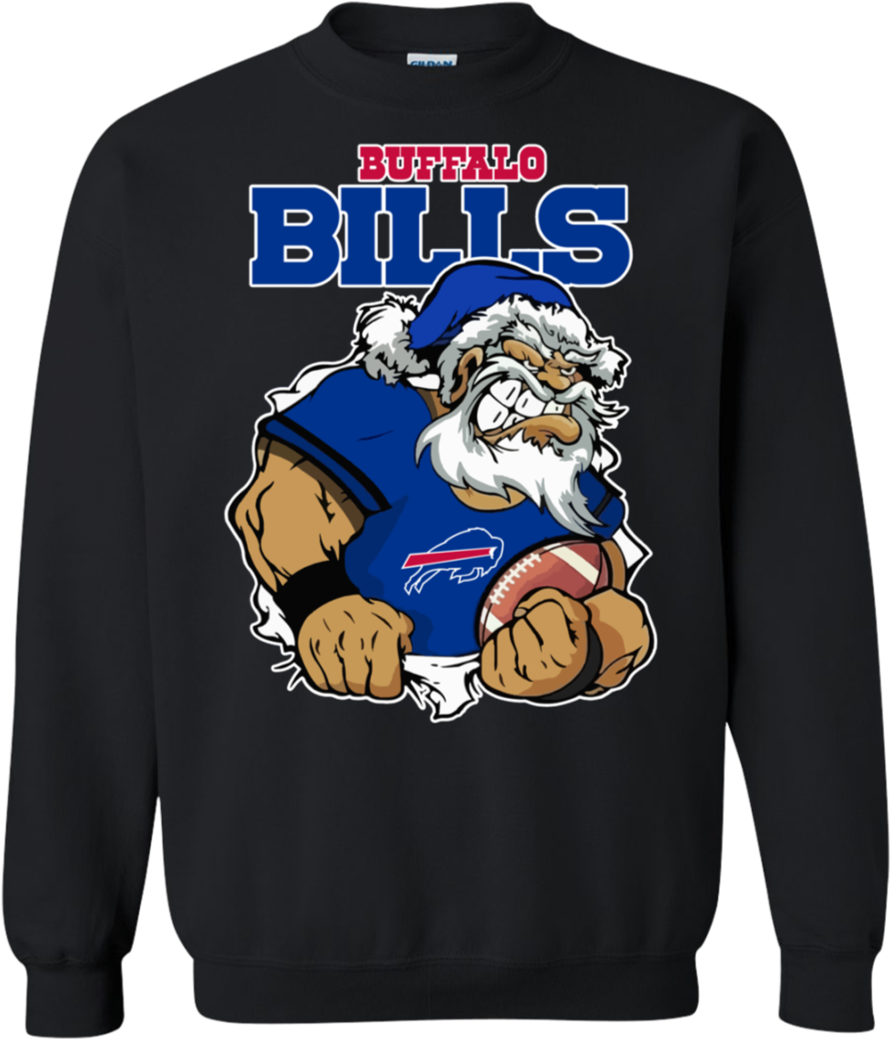 Dallas Cowboys Christmas (1155x1155), Png Download