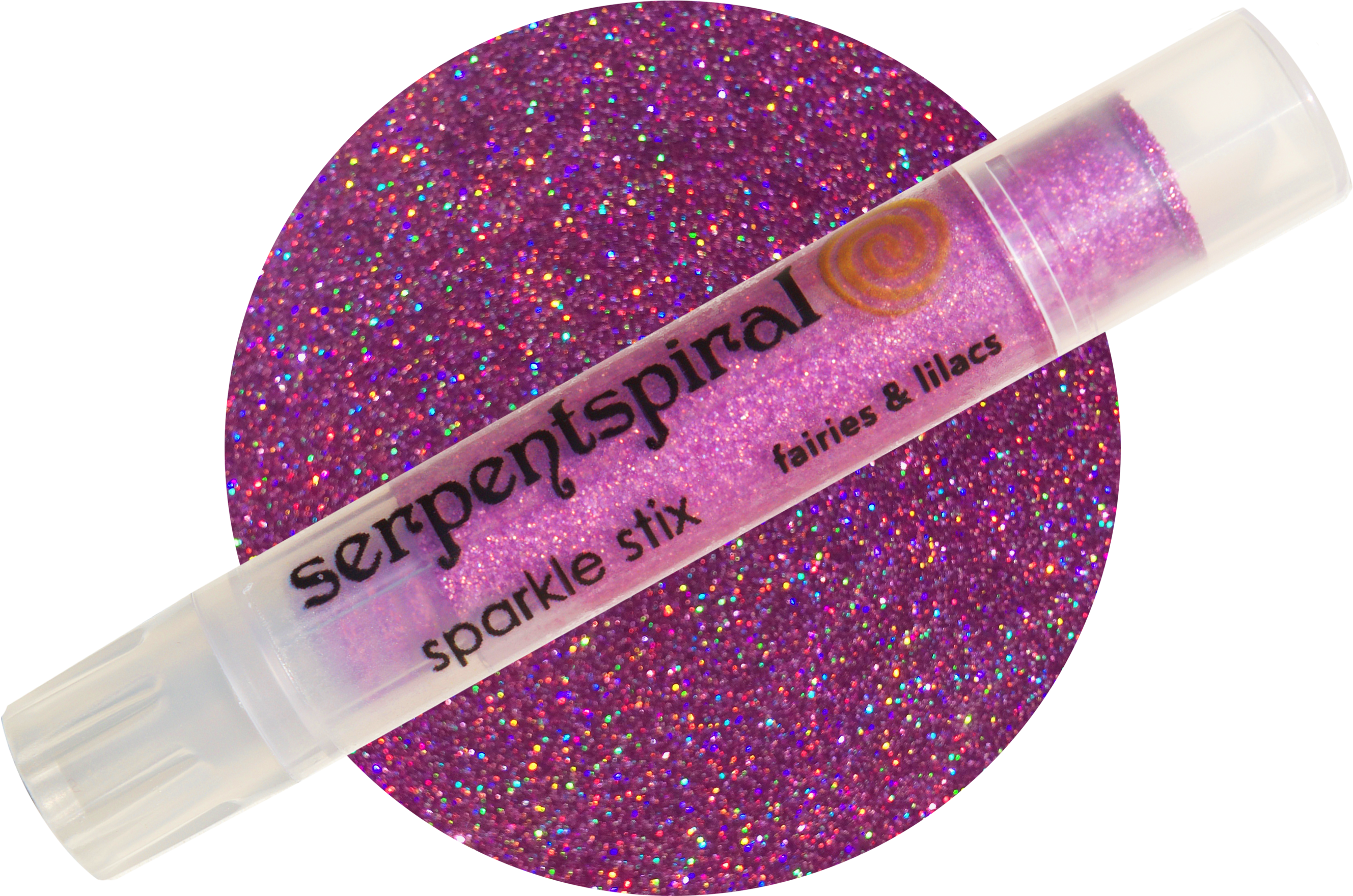 Sparkle Stix ~ The Collection - Glitter (2700x1800), Png Download