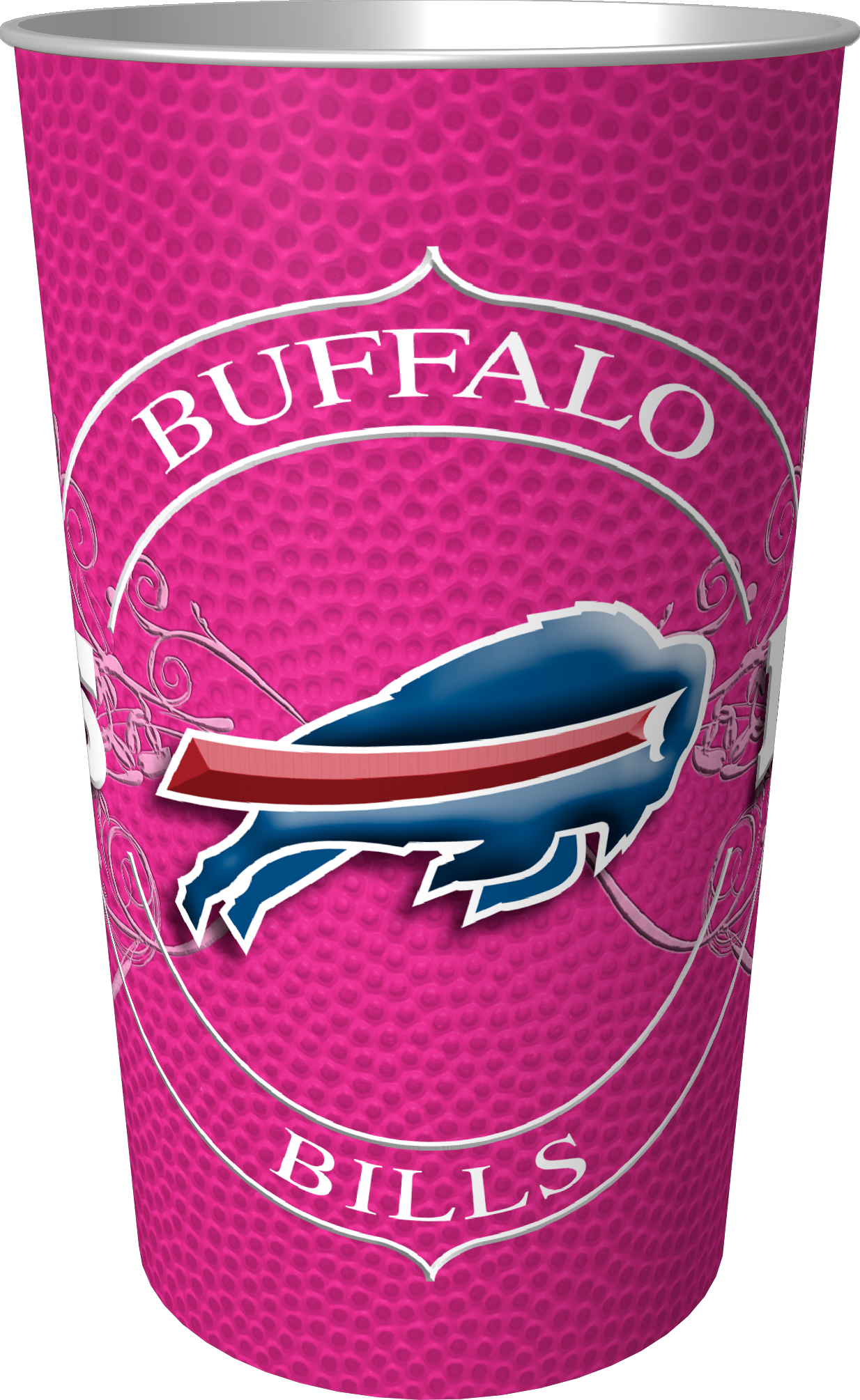 Buffalo Bills (1234x2010), Png Download
