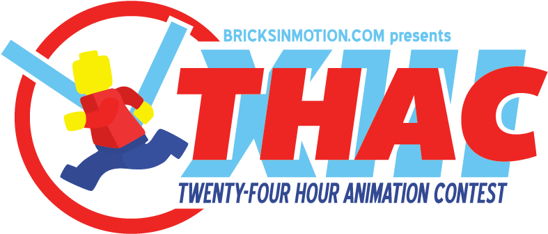 Http - //i - Imgur - Com/t1ycuyl - Graphic Design (800x400), Png Download