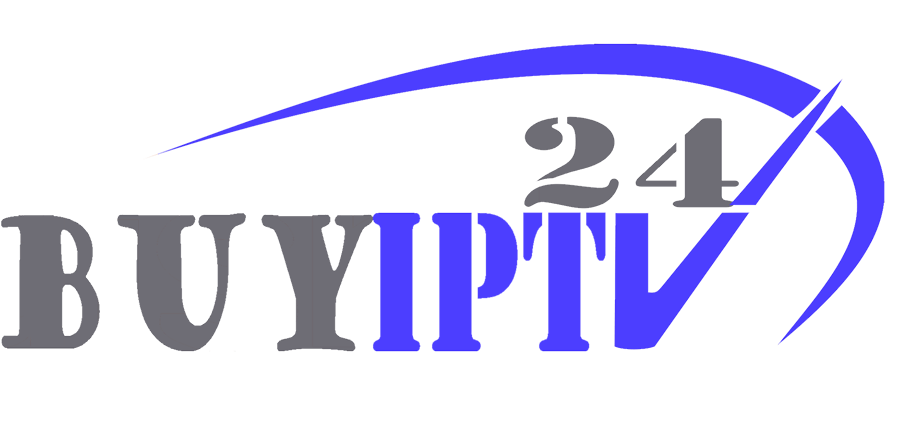 Download Subscribe Now Dish Tv Full Size Png Image Pngkit