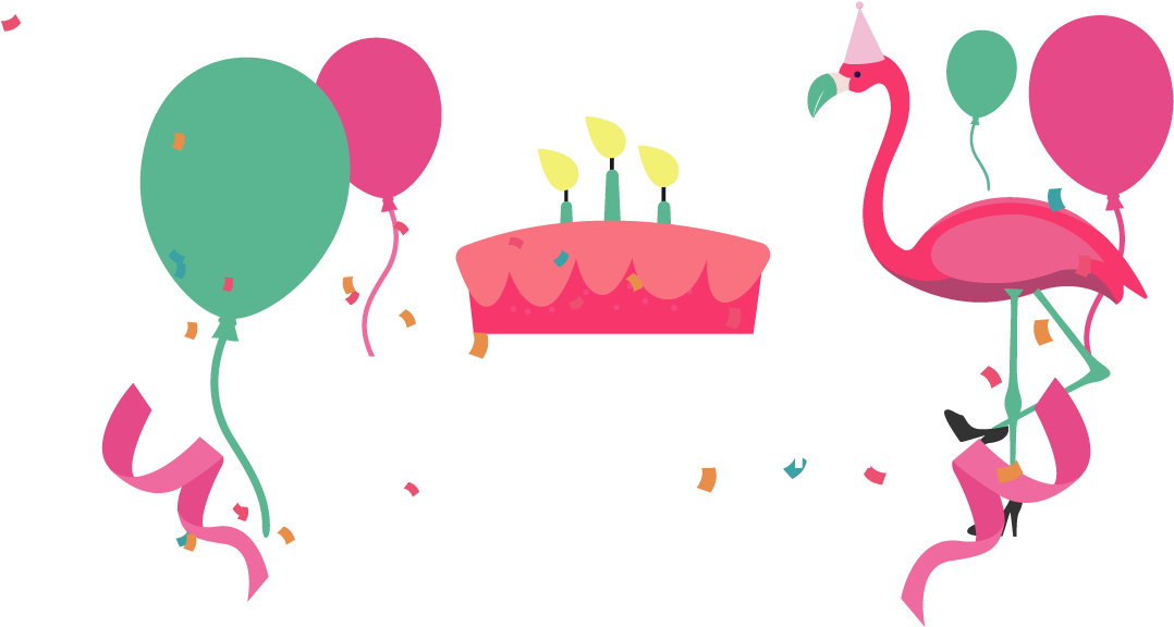 Subscribe Now (1200x600), Png Download