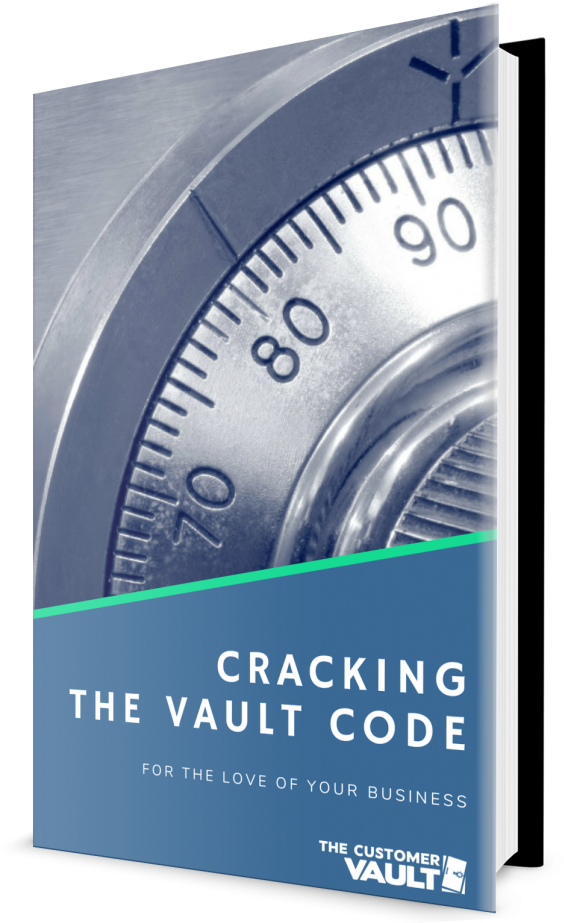 Subscribe To Our Mailing List - Family Valuables (783x1024), Png Download