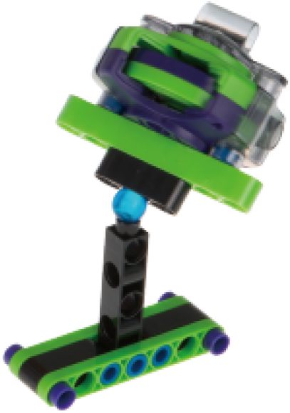 Lego (700x700), Png Download