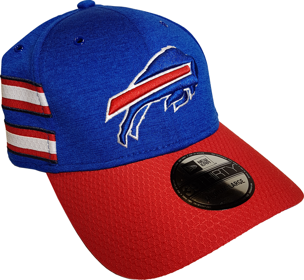 Baseball Cap (1000x922), Png Download