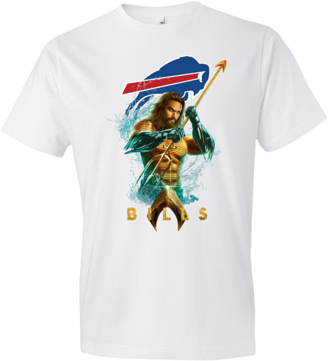 T-shirt (1155x1155), Png Download