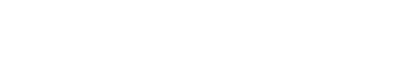 Kevin Hart's Guide To Black History - Poster (1280x288), Png Download