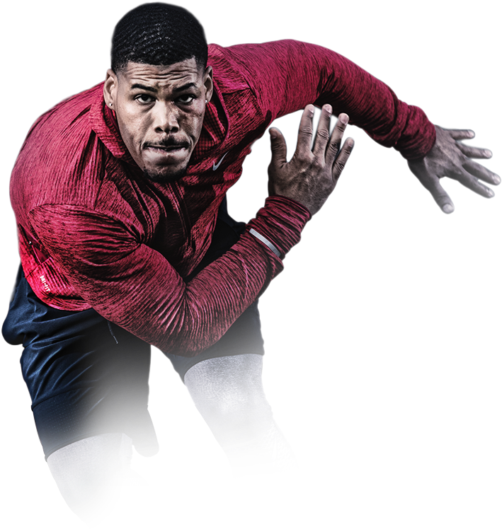 Elite Fitness And Nutrition Program - Dancer (720x794), Png Download