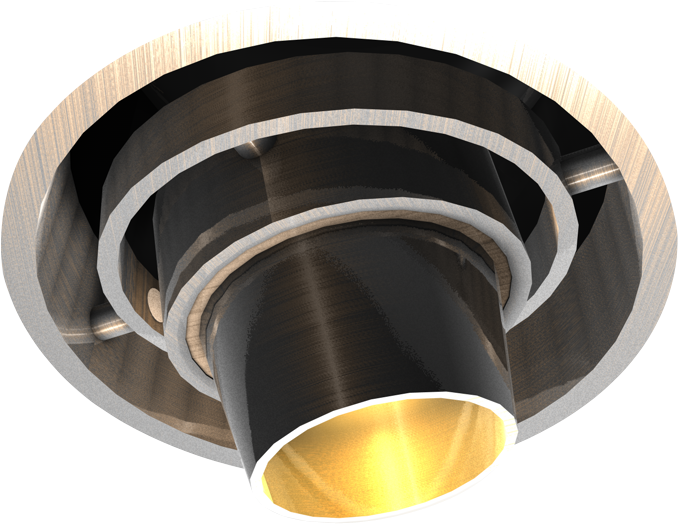 Circle (735x592), Png Download