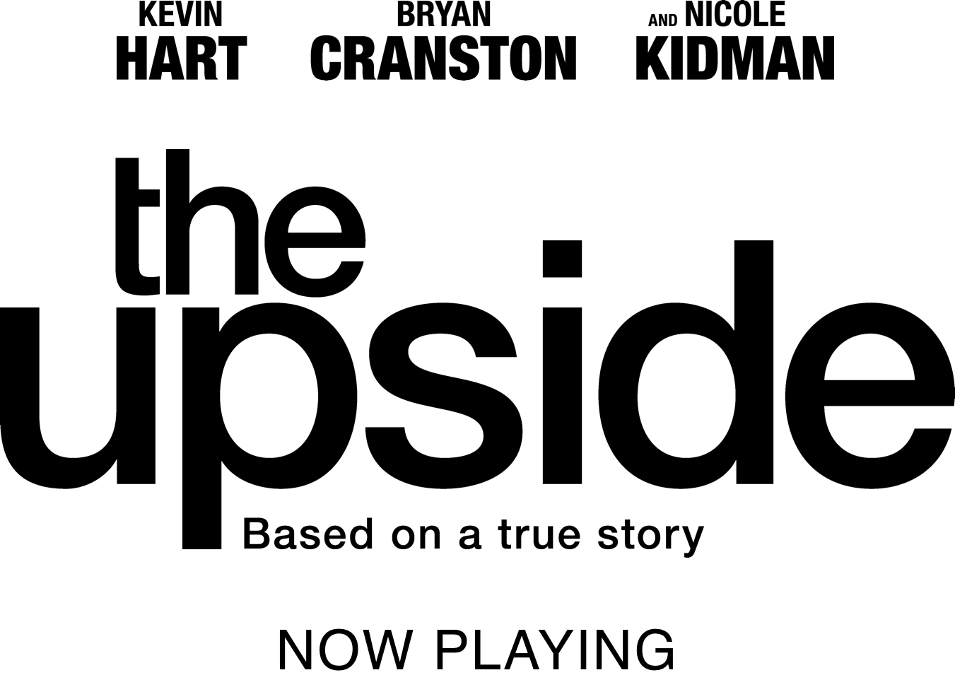 Oval (1351x955), Png Download