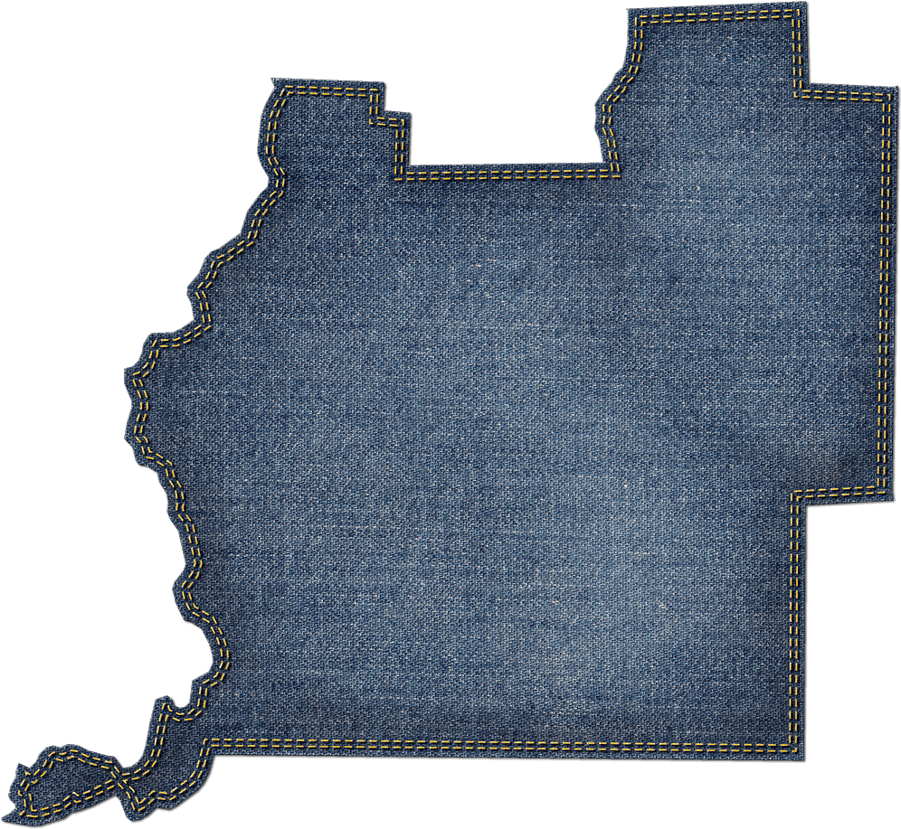 Denim Jeans Png - Floor (1024x945), Png Download