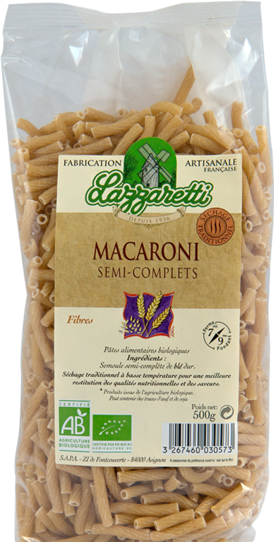 Lazzaretti (600x800), Png Download