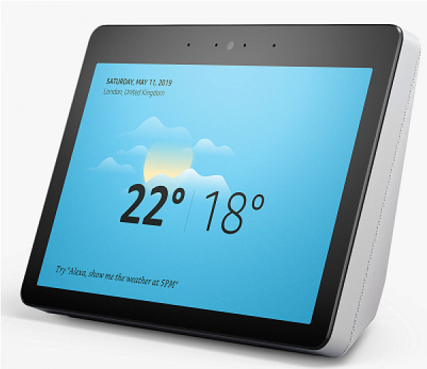 Tablet Computer (600x800), Png Download
