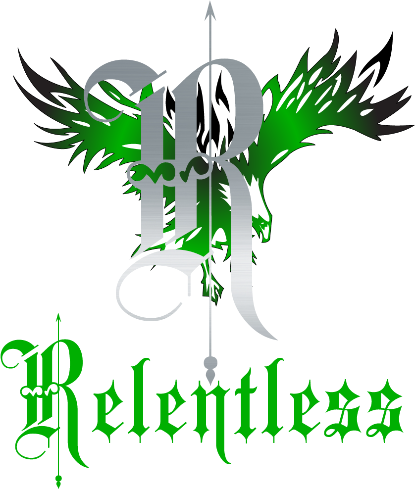 Team Profile - Numeros Goticos (1500x1500), Png Download