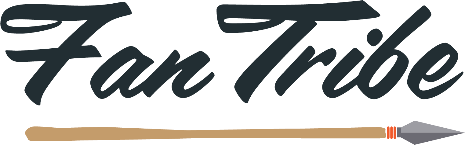 Calligraphy (1939x866), Png Download