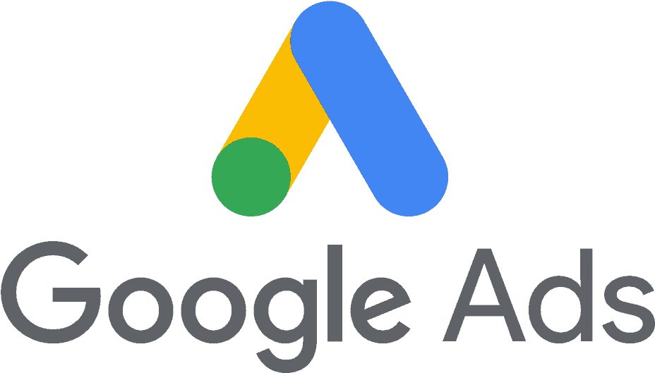 Google Ads Keyword Planner Alternatives - Google (1501x676), Png Download