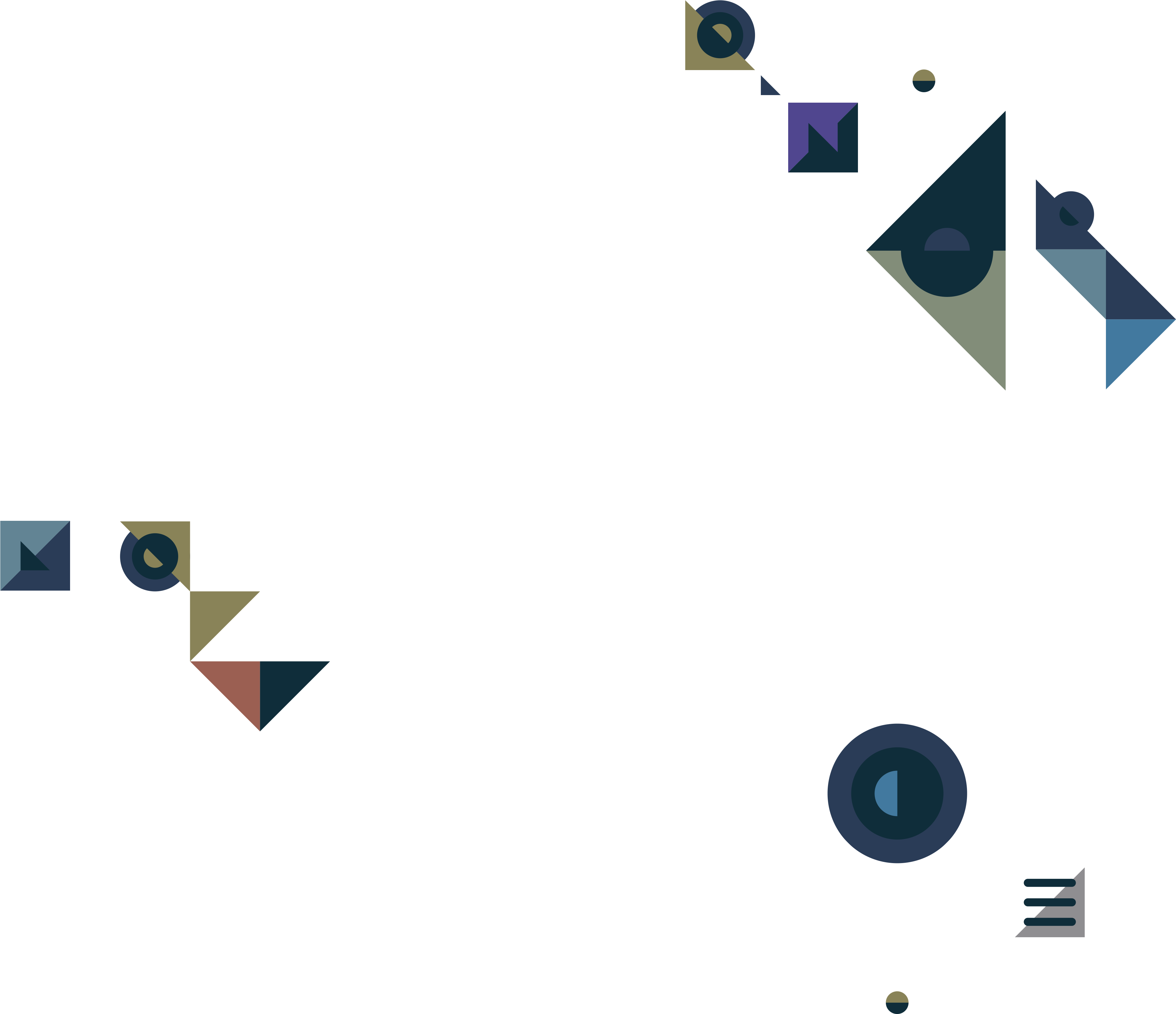 Timeline Q4,2018 - Q1,2019 - Graphic Design (4600x3652), Png Download