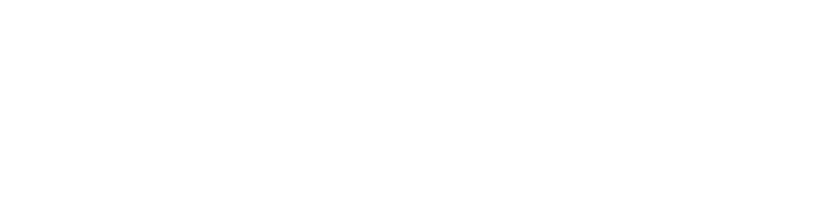 Low-resolution, Transparent Png Of The Cpa Exam Candidate - Johns Hopkins White Logo (1080x502), Png Download