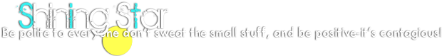 New Png Text For Editing - Circle (641x528), Png Download