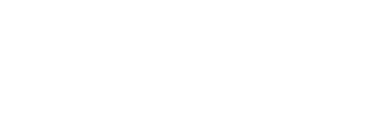 Makki's Marketing - Calligraphy (1920x1080), Png Download