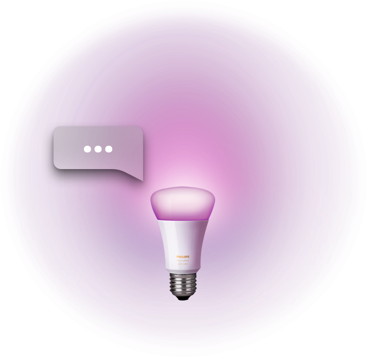 Basic Light Control - Fluorescent Lamp (768x700), Png Download