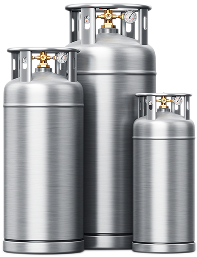 Contact Us For More Information - Tanques De Oxigeno Liquido (1000x540), Png Download