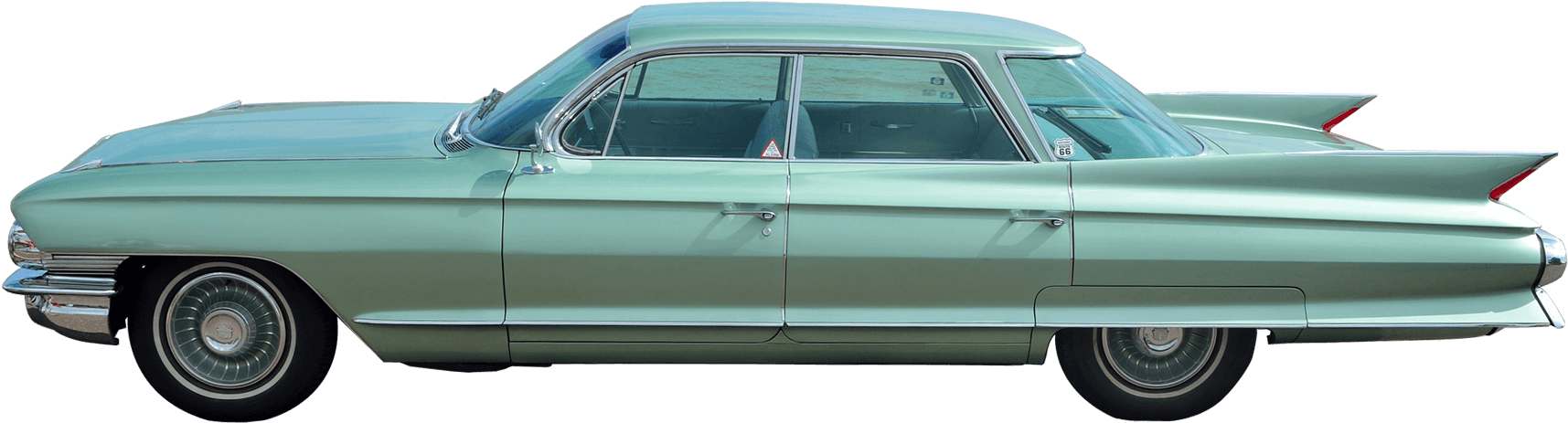 Consign Your Car Today - Antique Car (1920x768), Png Download
