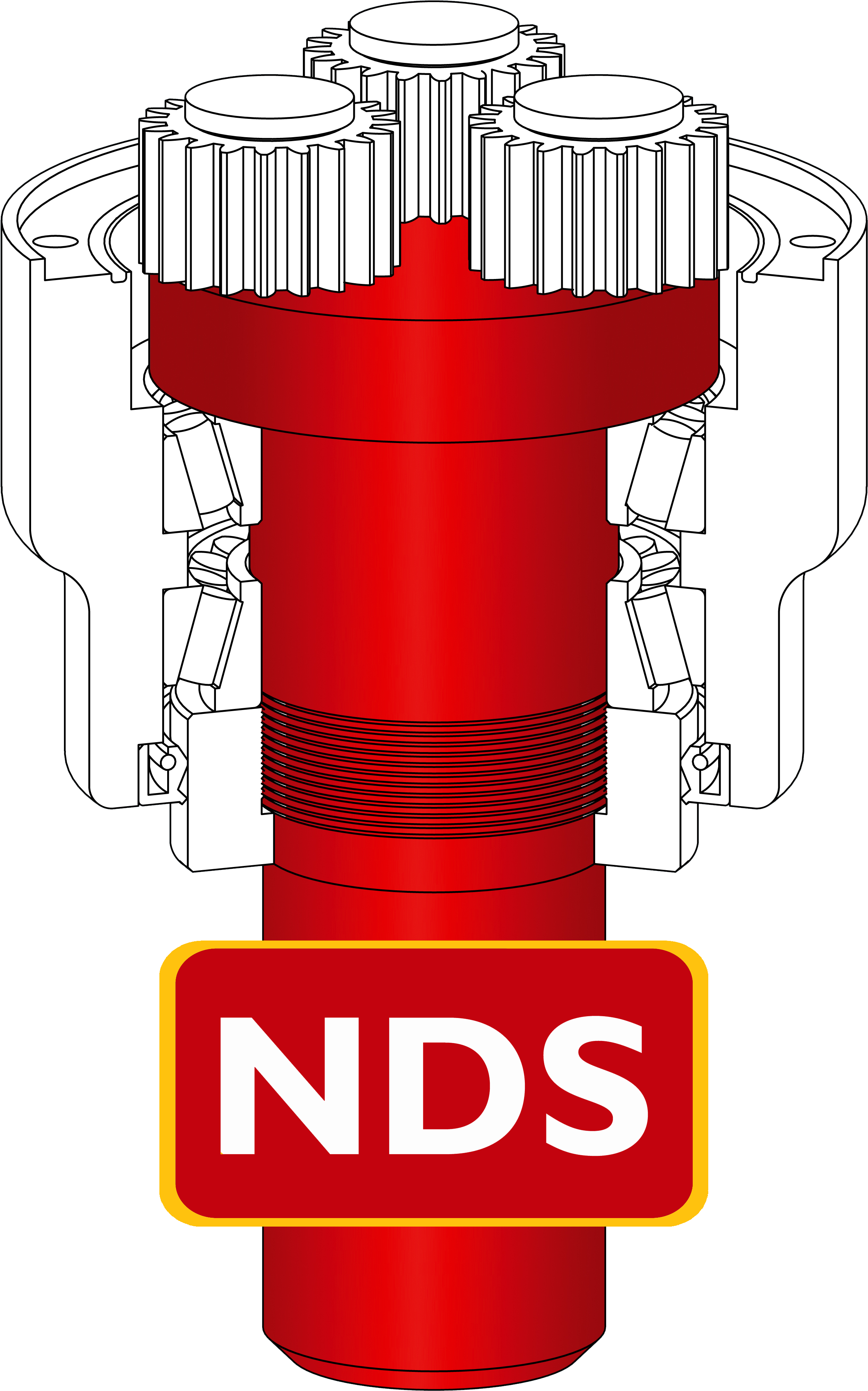 Png Logo - Diagram (2894x4093), Png Download