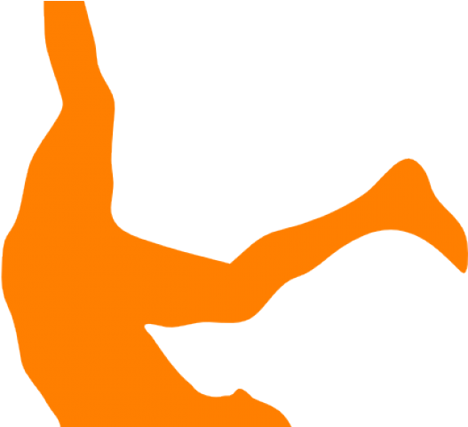 Clip Art (640x480), Png Download