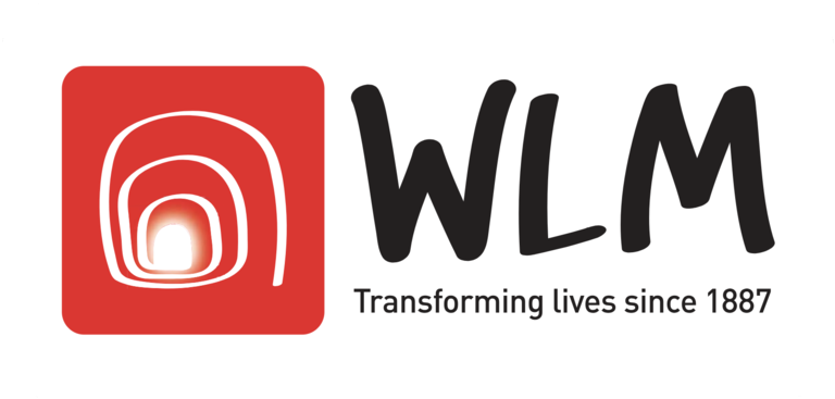 Blog - Graphic Design (833x469), Png Download