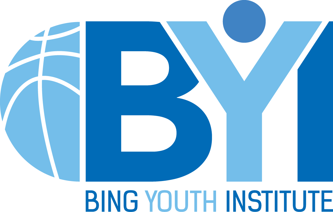 Bing Png - Graphic Design (1082x691), Png Download