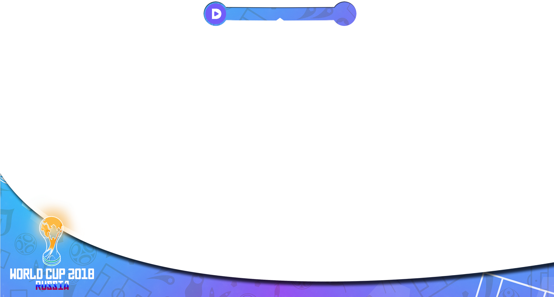 Click Here To Download The Png - Circle (1920x1080), Png Download