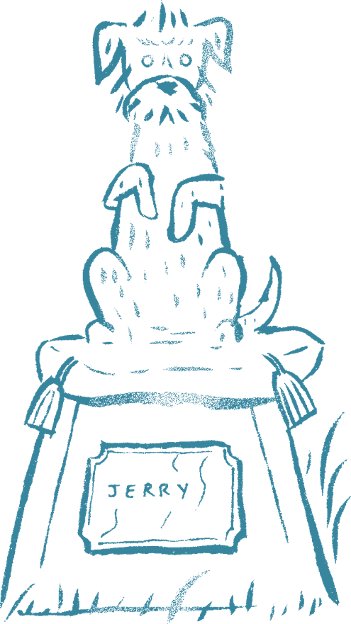 Heritage Illustration - Sketch (495x881), Png Download